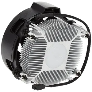 Processore Desktop AMD Ryzen 7 5700X3D a 8 Core e 16 Thread - Product Image 6