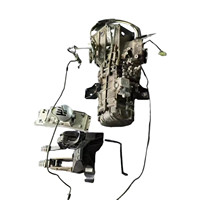Boîte de vitesses manuelle 6 vitesses, ensemble complet, référence OE 086300041S 086300042D pour Audi R8 4.2L V8 5.2L V10 2008-2015