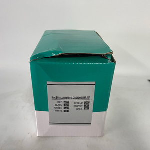 Codificador Rotatorio EH115A1024Z8/24L-Z8/24L11X6MR.037 - Product Image 1