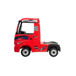 <span class=keywords><strong>Batterie</strong></span> de camion <span class=keywords><strong>Mercedes</strong></span> Benz sous licence voiture pour enfants voitures à piles voiture électrique pour enfants - Product Image 4