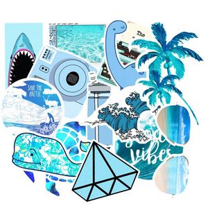 Precio Más Bajo, 100 Unidades, MOQ Bajo, Pegatinas Personalizadas, Resistentes al Agua, con Corte de Contorno, Adhesivas, de Vinilo PVC - Product Image 2