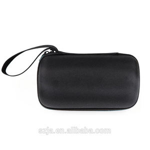 Convient pour <span class=keywords><strong>Sony</strong></span> srs-xb12 Sans Fil Mini Haut-Parleur <span class=keywords><strong>Portable</strong></span> SRS XB12 EVA - Product Image 4