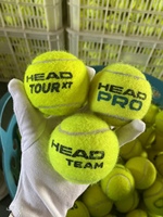 Balle de tennis pour chien de 2 pouces, balle de tennis pour chiens agressifs, ensembles personnalisés en usine, boîtes avec couvercle, impression de couleurs et emballage