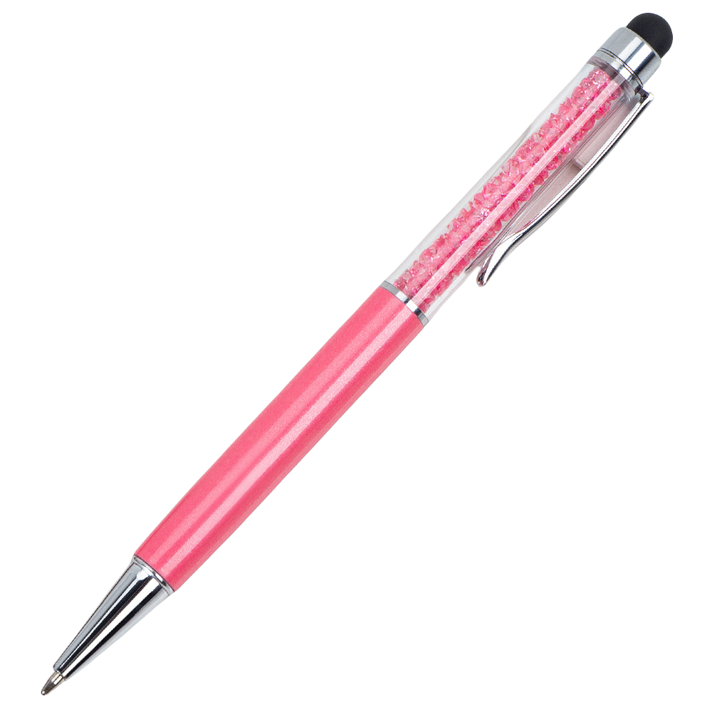 Rouge rosé