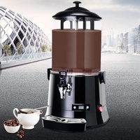 Machine pour bodum thule de chocolat, boisson chaude, prix bas,