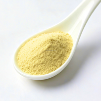 Bacillus Subtilis 100 milliards UFC/g Enzymes stimulant l'appétit Additif alimentaire Améliore la digestion Absorption des nutriments Faible dose
