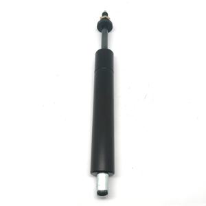 Pièces détachées Jungheimparts, ressort à <span class=keywords><strong>gaz</strong></span> 51727503 |   <span class=keywords><strong>Amortisseur</strong></span> de bras de direction pour chariot élévateur |   Remplacement pour Jungheinrich AME 15, PSE1.2, PTL1.5 - Product Image 4