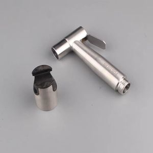 Распылитель для биде - Product Image 6