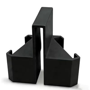 Soporte para Teléfono con Red de Tenis de Doble Perspectiva Impresa en 3D, para Análisis de Entrenamiento, Transmisión en Vivo y Grabación - Product Image 1