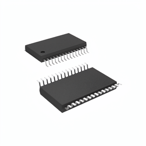 Electronics Component TPS68000DBTR In Stock <b>30</b> TFSOP Power Management (PMIC) - Product Image 1