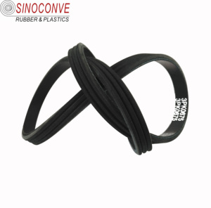 Auto <span class=keywords><strong>Fan</strong></span> V Riem Maten Voor Deutz Grandis <span class=keywords><strong>Hyundai</strong></span> - Product Image 3