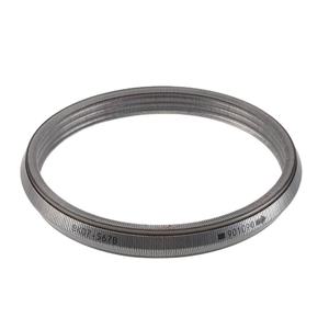 Pièces de boîte de vitesses de haute qualité JF020E-0009-U1, courroie de transmission JF020E, chaîne CVT 901090 - Product Image 1