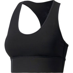 Sujetador de Yoga para mujer, ropa de gimnasio - Product Image 1