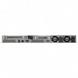 Serveur Rack DL360 Gen11 en Gros avec Processeur Intel Xeon 4e/5e Génération MR408i-o 64 Go DDR5 2*800W 1,92 To SSD 8SFF 8ème Génération - Product Image 5