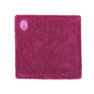 Serviette de <span class=keywords><strong>lavage</strong></span> <span class=keywords><strong>auto</strong></span> promotionnelle en microfibre à prix abordable, chiffon de nettoyage en vrac pour <span class=keywords><strong>station</strong></span>-service - Product Image 3