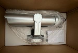 Jumelles sans monnaie 25x100 Télescopes et optiques de visualisation longue distance - Product Image 6