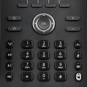 Gigabit cablato <span class=keywords><strong>H3G</strong></span> senza alimentazione 3 mk27011aa Enterprise <span class=keywords><strong>H3G</strong></span> - Product Image 4