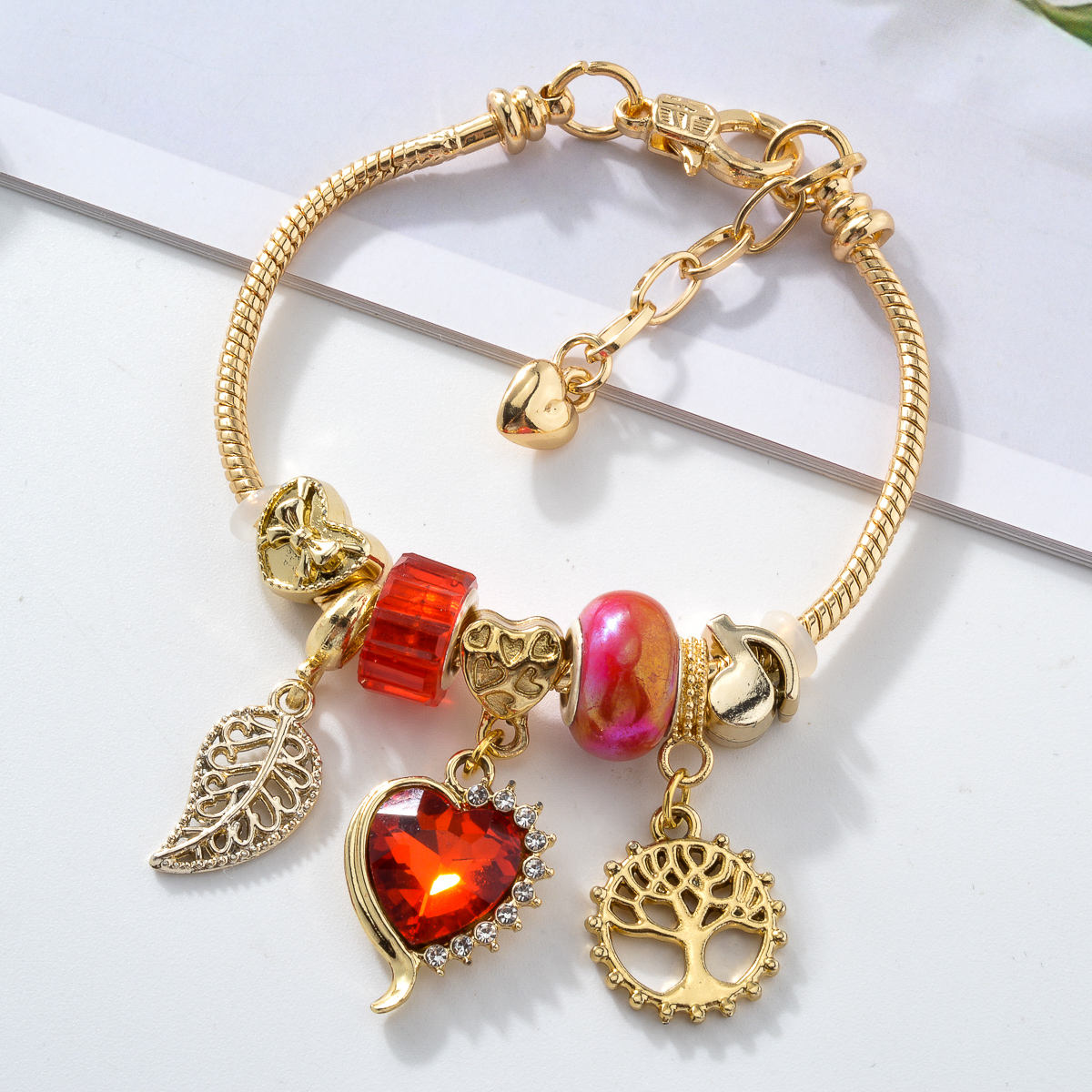 ZE-SB0200-1   ซีอี-เอสบี0200-1