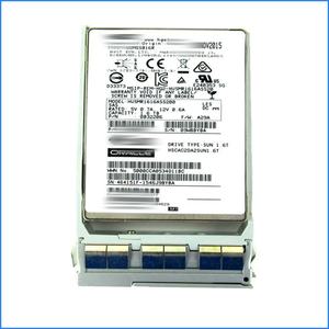 Q2R41A P00441-001 interne Festplatte SATA Enterprise HDD 2.4 TB SAS 7.2 K 12 G 2.5 MSA HDD Festplattenlaufwerk Server hdd - Product Image 3