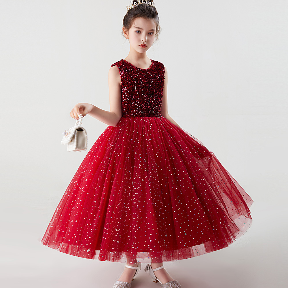 green emerald velvet dress Amazon.com: Toddler Girls Shining Glitter Tulle Dresses Sleeveless Ruffle  Sequins Princess Tutu Dress Birthday Wedding Party 1-6T Pink : Clothing,  Shoes & Jewelry