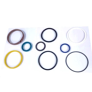 Kit de Reparación de Cilindro de Inclinación para el Modelo Número de Pieza HRD0U28501XLB-1 - Product Image 2