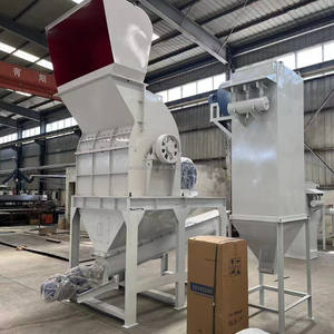 Déchiqueteuse à <span class=keywords><strong>bois</strong></span> à faible coût Pulvérisateur Moulin à <span class=keywords><strong>granulés</strong></span> de <span class=keywords><strong>bois</strong></span> Branche d'arbre Déchiqueteuse <span class=keywords><strong>Bois</strong></span> dans la machine à sciure - Product Image 2