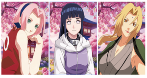 Mới được thiết kế nhựa Nhật Bản hoạt hình <span class=keywords><strong>3D</strong></span> dạng thấu kính mô hình áp phích thể thao lật trang trí nhà sơn quà tặng kinh doanh - Product Image 4