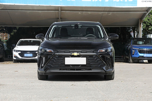 <span class=keywords><strong>Chevrolet</strong></span> Monza d'occasion certifiée 83kW 141Nm 5 places, <span class=keywords><strong>voiture</strong></span> familiale économique pour trajets quotidiens, conduite à gauche, prix abordable - Product Image 2