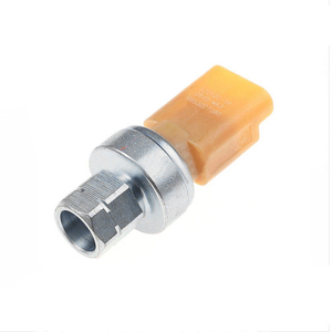Capteur de pression de climatisation 9673006380 9653027380 6455CK 171259 pour <span class=keywords><strong>Peugeot</strong></span> Citroën DV5-1.5D-1.6L-1.4L-1.2T-2006-2026Y - Product Image 2