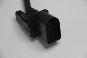 Pour Bos <span class=keywords><strong>Ch</strong></span> Auto Parts nouveau capteur Lambda oxygène <span class=keywords><strong>Audi</strong></span> pour Porsche VM 06A906262AF 06A906262BT 021906262B modèle de véhicule moteur - Product Image 4