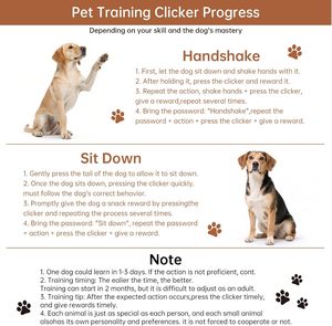 Sifflet d'entraînement pour animaux de compagnie Pet Green avec sangle de poignet, vente en gros pour l'entraînement comportemental des chiens, chats, oiseaux, chevaux - Product Image 5