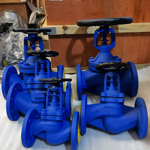 ג 'ס פלדה יצוק סטנדרטי <span class=keywords><strong>jis</strong></span> 5k 10k dn200 - Product Image 6