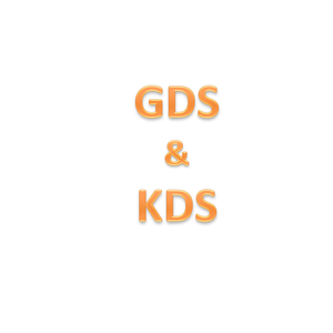 GDS & KDS 2026 Dernière version Câble de numérisation de meilleure qualité pour Hyu-<span class=keywords><strong>n</strong></span>-dai et <span class=keywords><strong>K</strong></span> -- ia 6 mois - Product Image 1
