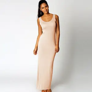 Ikebel Customized Women Clothing Manufacturer Small Order Online Order Low Moq Custom Logo Designer Casual Dress