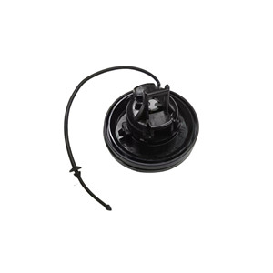 ล็อคถังน้ำมันเชื้อเพลิงของแท้1508N7 9687552880สำหรับ Citron Peugeot C5 - Product Image 1