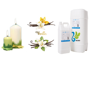 Mùi Hương Khác Nhau Được Sử Dụng Để Làm Nến Dầu Thơm Sáp - Product Image 4