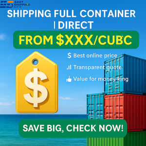 Expédition de fret surdimensionné Oman Line <span class=keywords><strong>Sohar</strong></span> Salalah Port Services logistiques Marchandises lourdes Transport maritime express Dédouanement - Product Image 3