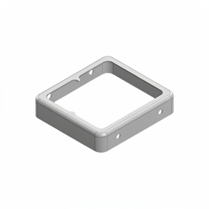 MS182-10F Original One-Stop-Service HF-Abschirmungen - Product Image 1