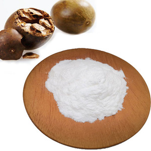 시라이티아 그로스베노리 그로스베너 시리티아 모모르디카 그로스베노리 과즙 모모르디카 그로스베노리 추출물 모그로사이드 - Product Image 3