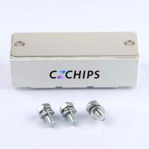 Diodo MD240C08D2 D2 Original Nuevo, Diodo de Propósito General, Venta al por Mayor de Componentes Electrónicos, Proveedor de Chips y Servicio BOM - Product Image 2