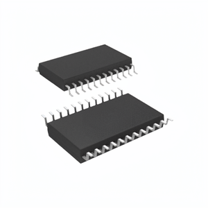 24 TSSOP Exposed Pad Power Management (PMIC) Acheter en ligne Composants électroniques BOM IC En stock LT3796HFE-1 - Product Image 1