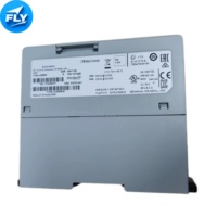 Controlador PLC CompactLogix 1769-L33ERM