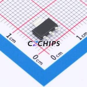 Nuevo Original NCV4274AST33T3G SOT-223 Circuito integrado IC Chip PMIC Regulador lineal (LDO) - Product Image 2