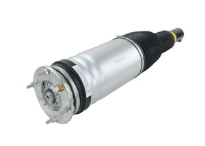 Amortisseur de suspension pneumatique Airmatic pour Land Rover Range Rover Sport L405 L494 avec <span class=keywords><strong>VDS</strong></span>, avant gauche et droit, LR045100 LR044852 - Product Image 6