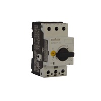 Disyuntor de protección del motor de IEC947-4-1 de la mejor marca de China gv2
