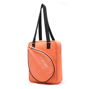 Sacs à bandoulière pour femmes, fourre-tout élégant pour sports de plein air, <span class=keywords><strong>jeu</strong></span> de gym, raquette, <span class=keywords><strong>tennis</strong></span>, raquette, <span class=keywords><strong>Tennis</strong></span>, tendance Offre Spéciale - Product Image 6