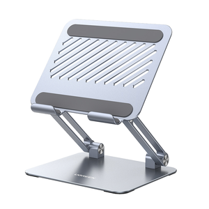 <span class=keywords><strong>Support</strong></span> pour téléphone et tablette Ugreen compatible avec iPad Pro 2021 et pour <span class=keywords><strong>Xiaomi</strong></span>, <span class=keywords><strong>support</strong></span> pour ordinateur portable et mobile pour une utilisation sur le bureau - Product Image 1
