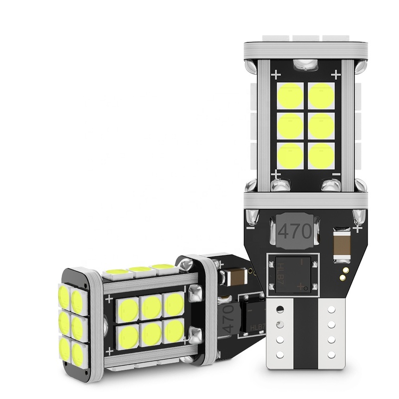 Wholesale Led Bulb for Car Others