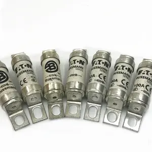 EATON Bussmann 88:4 fuses 35FE 35A 40FE 40A 45FE 45A 50FE 50A 63FE 63A 71FE 71A 80FE 80A 90FE 90A 100FE 100A BS88 690V Fuse