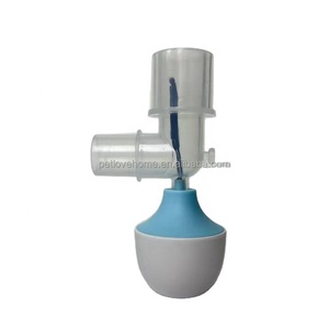 Moniteur de capteur d'<span class=keywords><strong>apnée</strong></span> d'anesthésie professionnel pour la chirurgie vétérinaire, clinique vétérinaire, alarme de respiration pour chats et chiens - Product Image 2